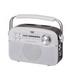 radio-trevi-ra7f50-blanca-bt-so-acctef
