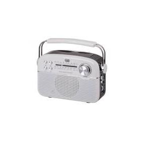 radio-trevi-ra7f50-blanca-bt-so-acctef