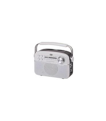 radio-trevi-ra7f50-blanca-bt-so-acctef