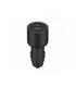 xiaomi-cargador-coche-67w-usb-acctef