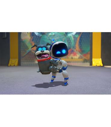 consola-playstation-5-slim-digital-astro-bot