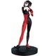 mega-statue-dc-harley-quinn-33cm