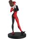 mega-statue-dc-harley-quinn-33cm