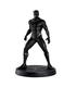 mega-statue-marvel-movie-black-panther