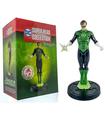 Mega Statue DC Green Lantern