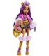 monster-high-fiesta-monstruosa-muneca-cl