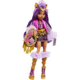 monster-high-fiesta-monstruosa-muneca-cl