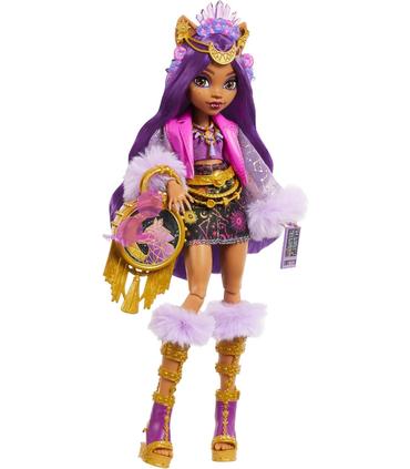 monster-high-fiesta-monstruosa-muneca-cl
