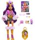 monster-high-fiesta-monstruosa-muneca-cl