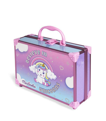 martinelia-little-unicorn-perfect-travel