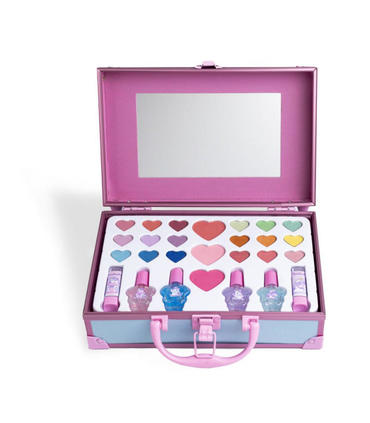 martinelia-little-unicorn-perfect-travel