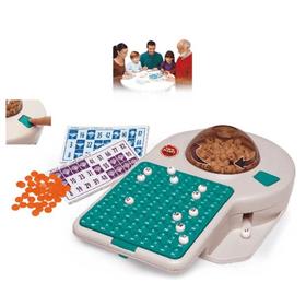 bingo-electrico-game-planet-classics