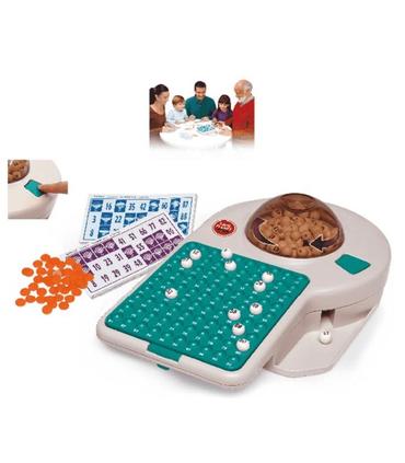 bingo-electrico-game-planet-classics