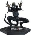Mega Statue Alien Vent Attack Xenomorph