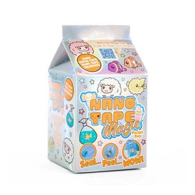 nano-tape-magic-mini-surtido-nubesmascotas-surtido