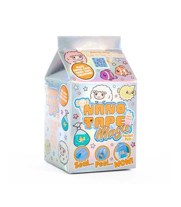 nano-tape-magic-mini-surtido-nubesmascotas-surtido