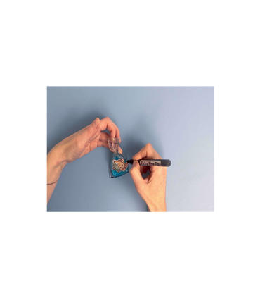 nano-tape-magic-mini-surtido-nubesmascotas-surtido