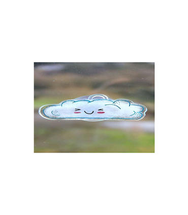 nano-tape-magic-mini-surtido-nubesmascotas-surtido