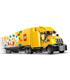 lego-60440-camion-de-reparto-amarillo