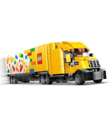 lego-60440-camion-de-reparto-amarillo