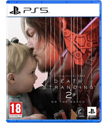 death-stranding-2-on-the-beah-ps5
