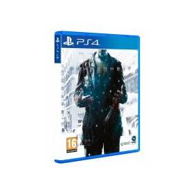 fahrenhe-std-edt-ps4