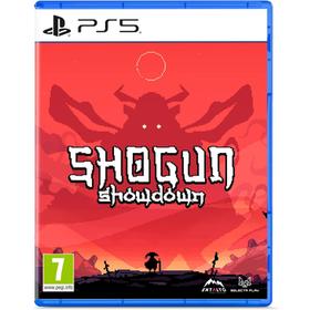 shogun-showdown-ps5