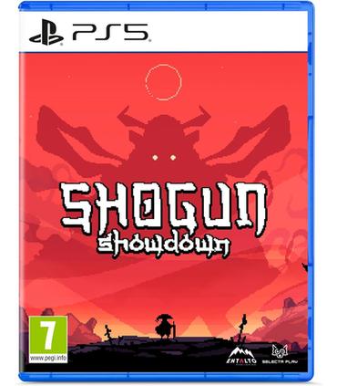 shogun-showdown-ps5