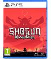 Shogun Showdown Ps5