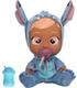 bebes-llorones-stitch