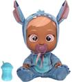 Bebes Llorones Stitch