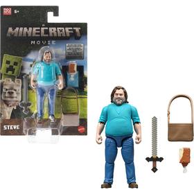 minecraft-la-pelicula-steve
