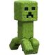 minecraft-la-pelicula-creeper