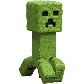 minecraft-la-pelicula-creeper