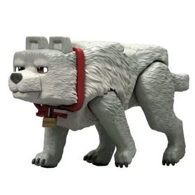 minecraft-la-pelicula-dennis