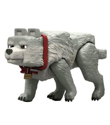 minecraft-la-pelicula-dennis