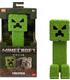 minecraft-la-pelicula-figura-grande-creeper