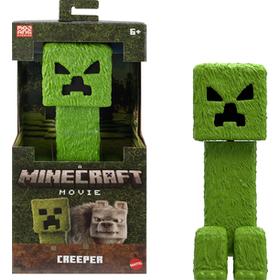 minecraft-la-pelicula-figura-grande-creeper