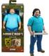minecraft-la-pelicula-figura-grande-steve