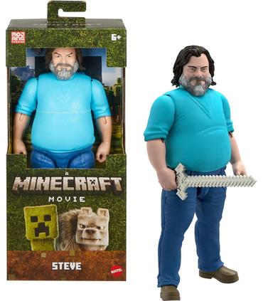 minecraft-la-pelicula-figura-grande-steve