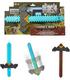 minecraft-la-pelicula-espada-transformable-en-pico
