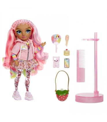 rainbow-sparkleshine-rosetta