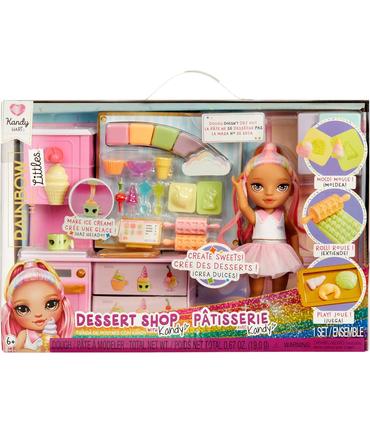 rainbow-high-little-dessert-shop-with-kandy