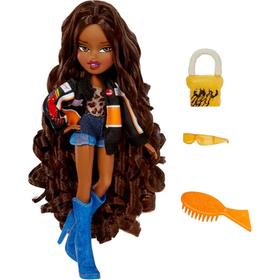 bratz-goin-out-doll-sasha