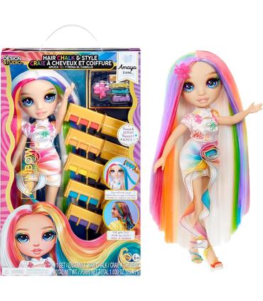 rainbow-chalkstyle-amaya-rainbow