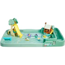 bluey-wilderness-camp-pond