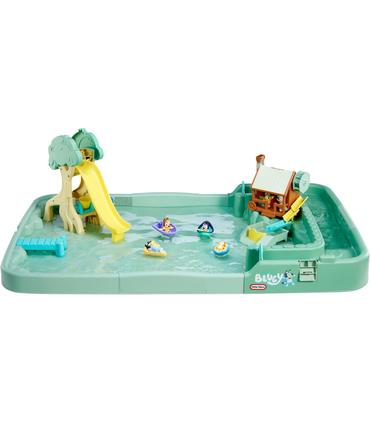 bluey-wilderness-camp-pond