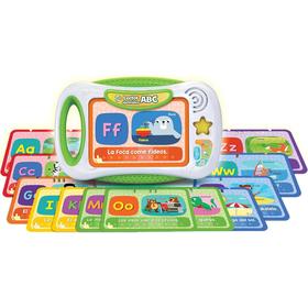 lector-electronico-abc-toca-y-descubre