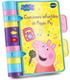 canciones-infantiles-de-peppa-pig