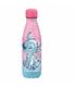 cantimplora-swell-acero-inoxidable-500ml